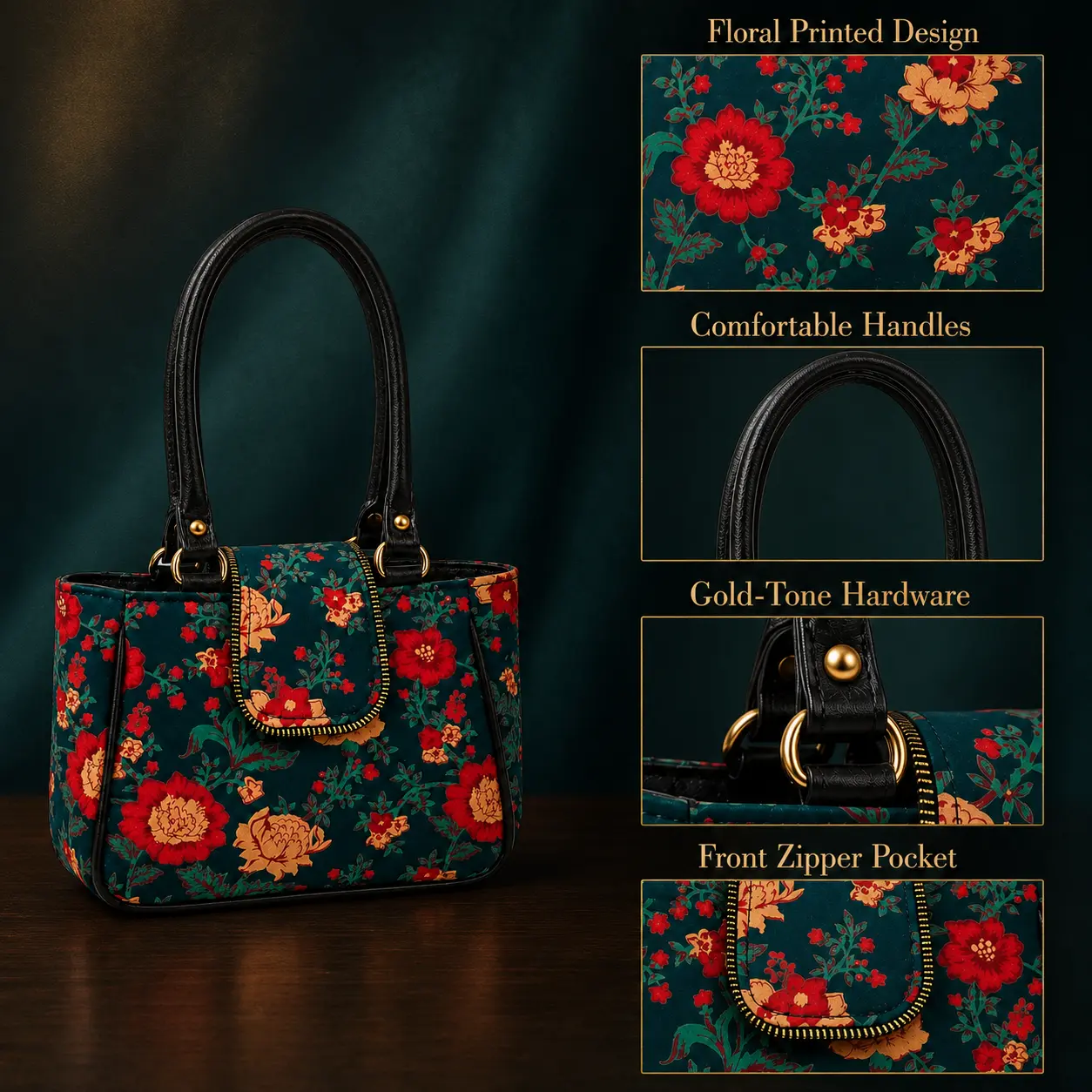 Gallery thumbnail 2