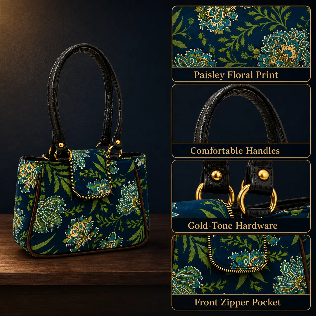 Gallery thumbnail 2