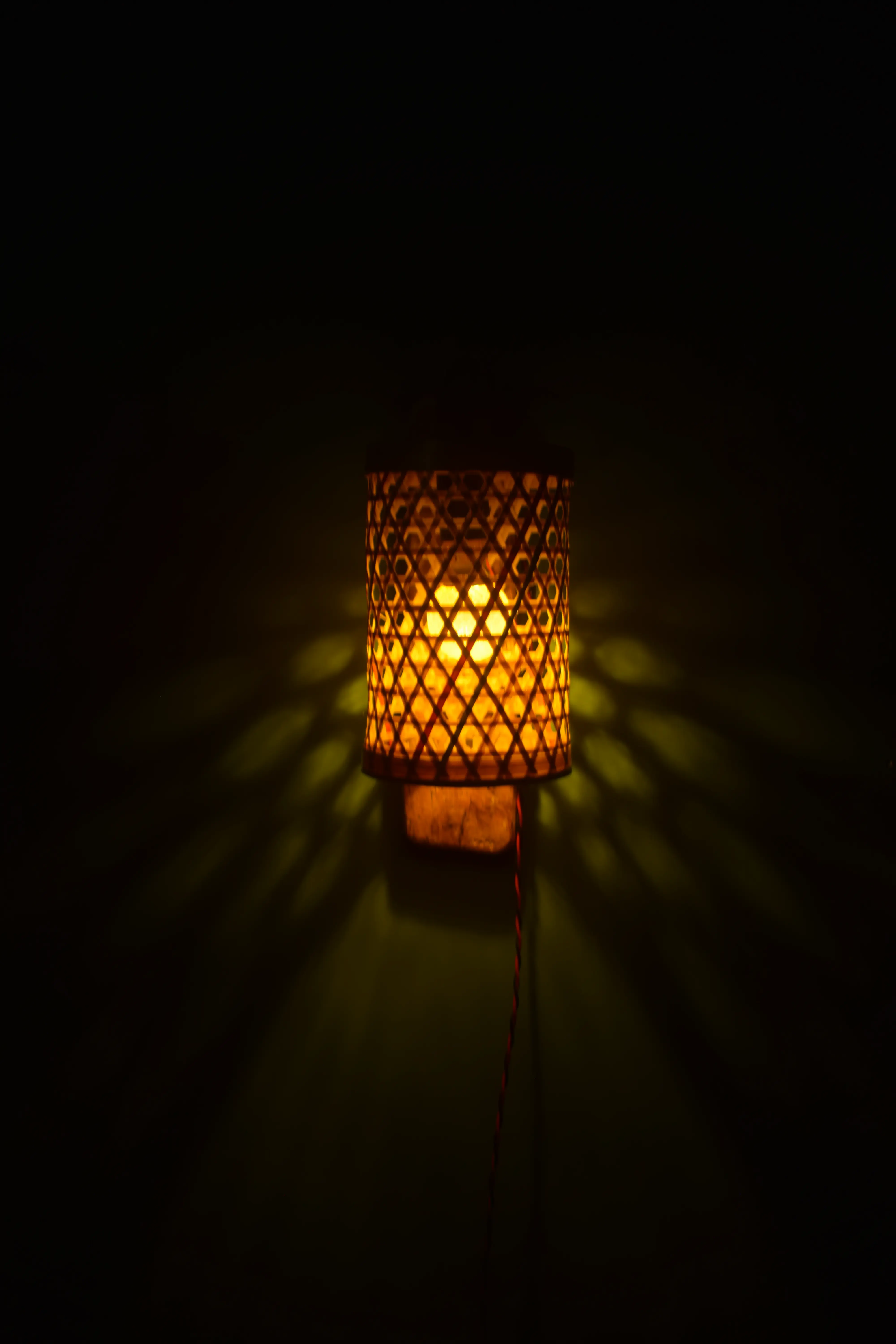 Gallery thumbnail 2