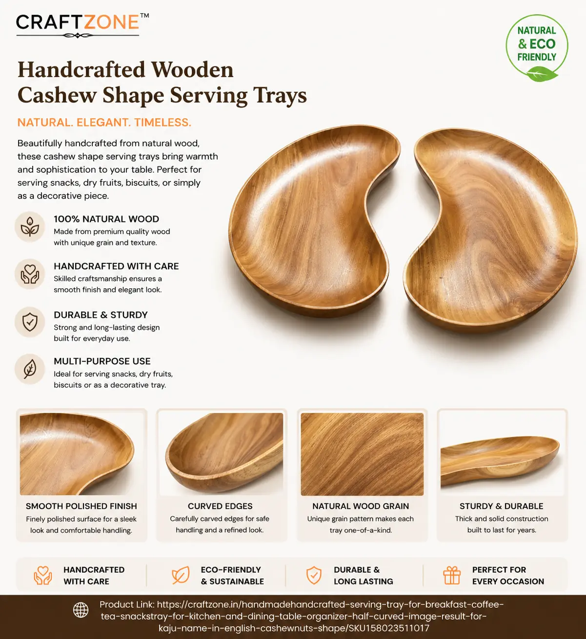 Gallery thumbnail 6