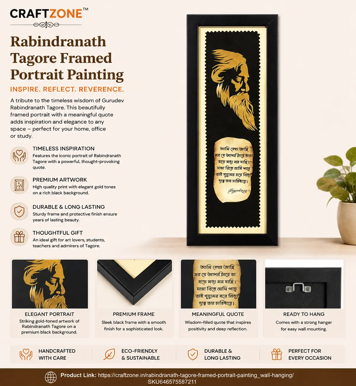 Gallery thumbnail 6