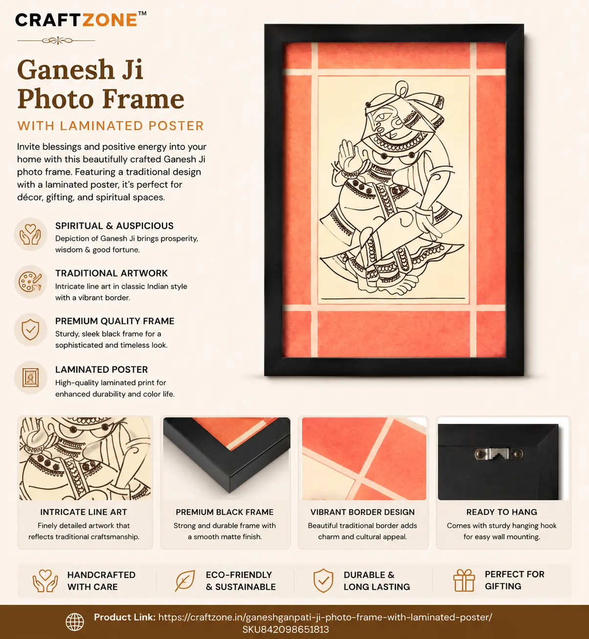 Gallery thumbnail 6