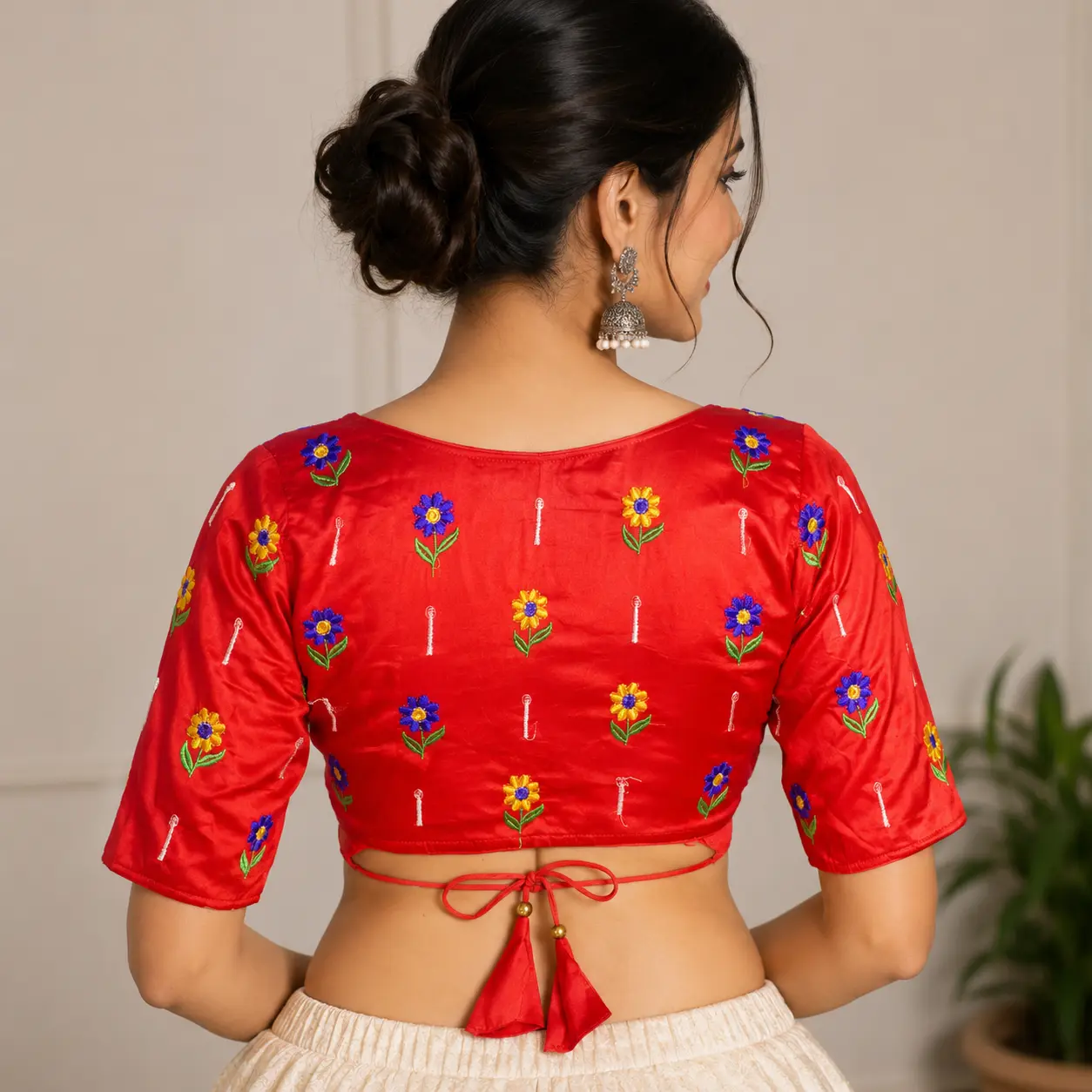 Gallery thumbnail 2