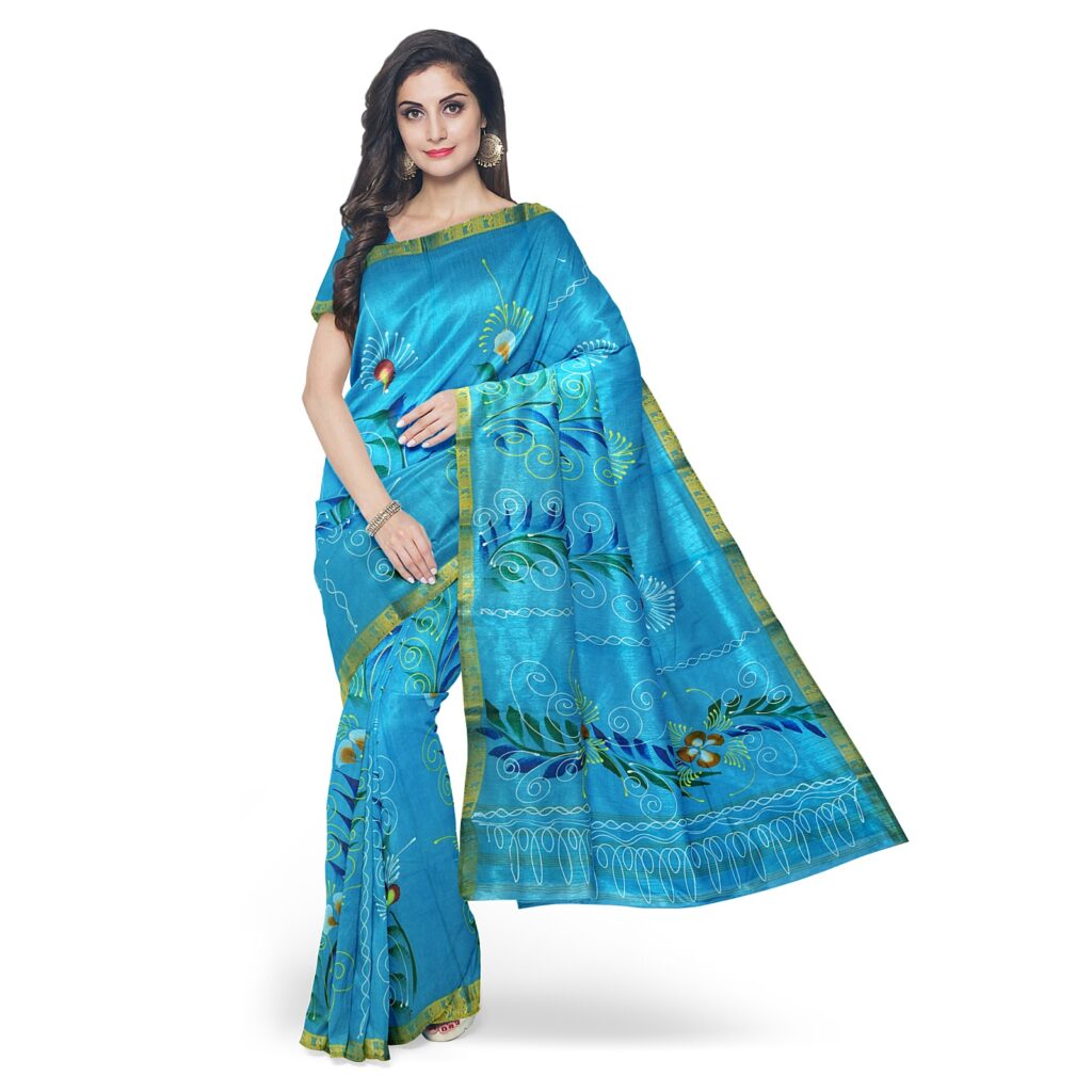 5. Mother of the Bride Dresses: Grace and Glamour Combined