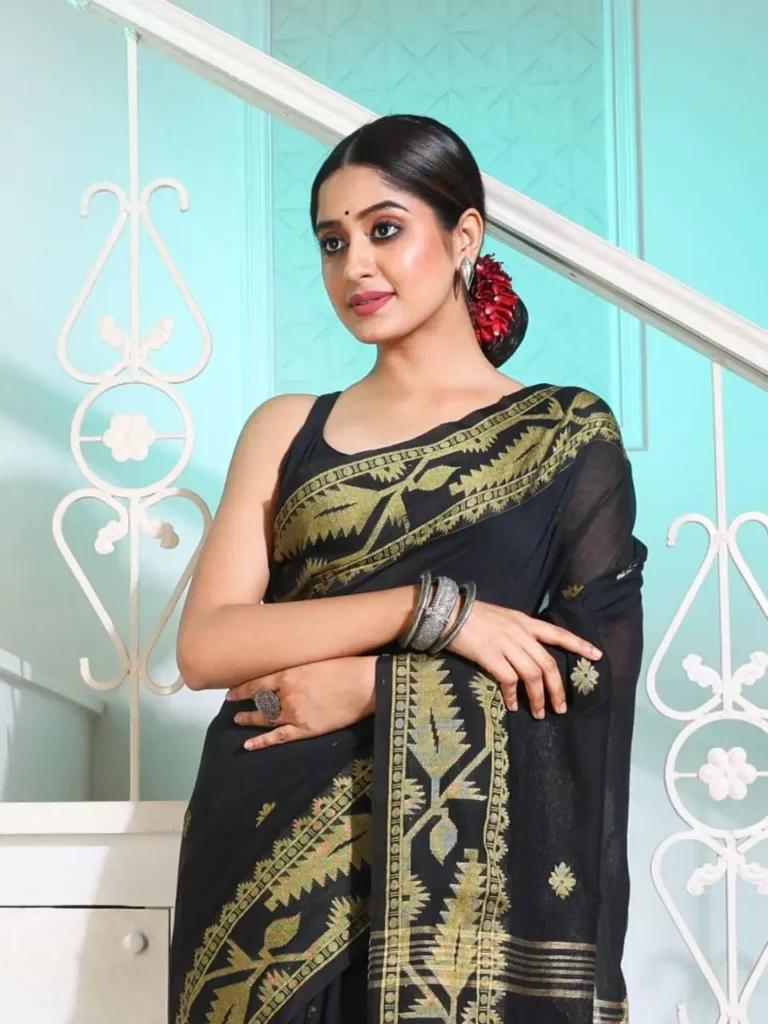 Playing with Colors | Ethnic Wear