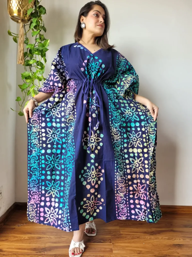 1. Finding the Perfect Work Christmas Party Dress