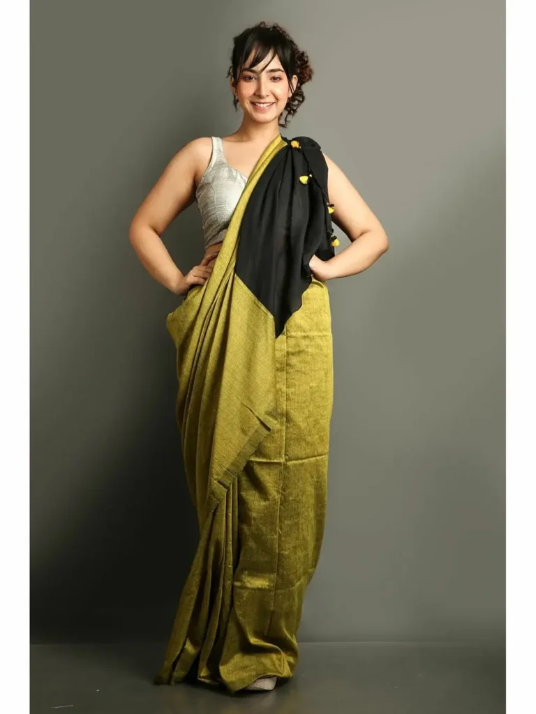 Choosing a Base Piece | Ethnic Wear