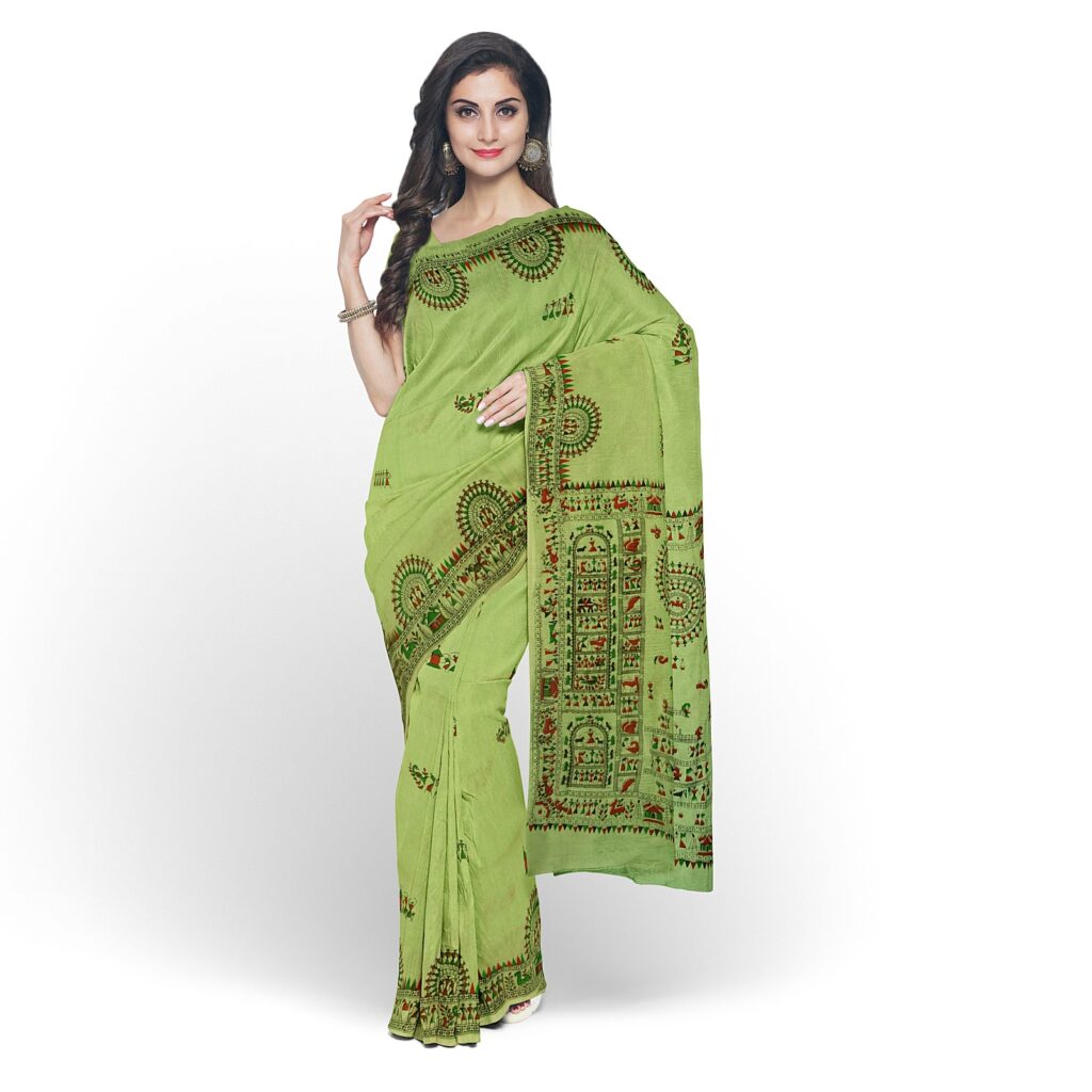 4. Indian Wedding Outfits for Men: Traditional Meets Modern