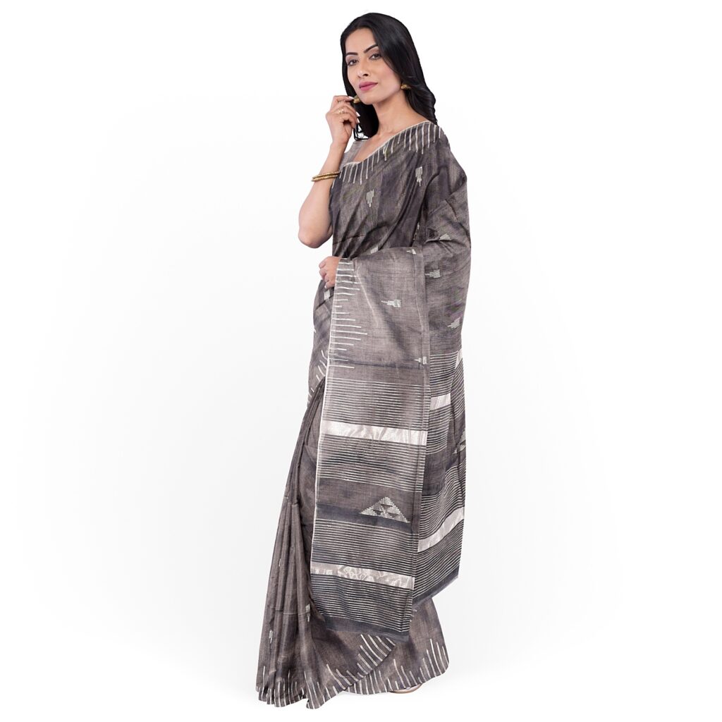 7. Indian Wedding Clothes: A Celebration of Diversity