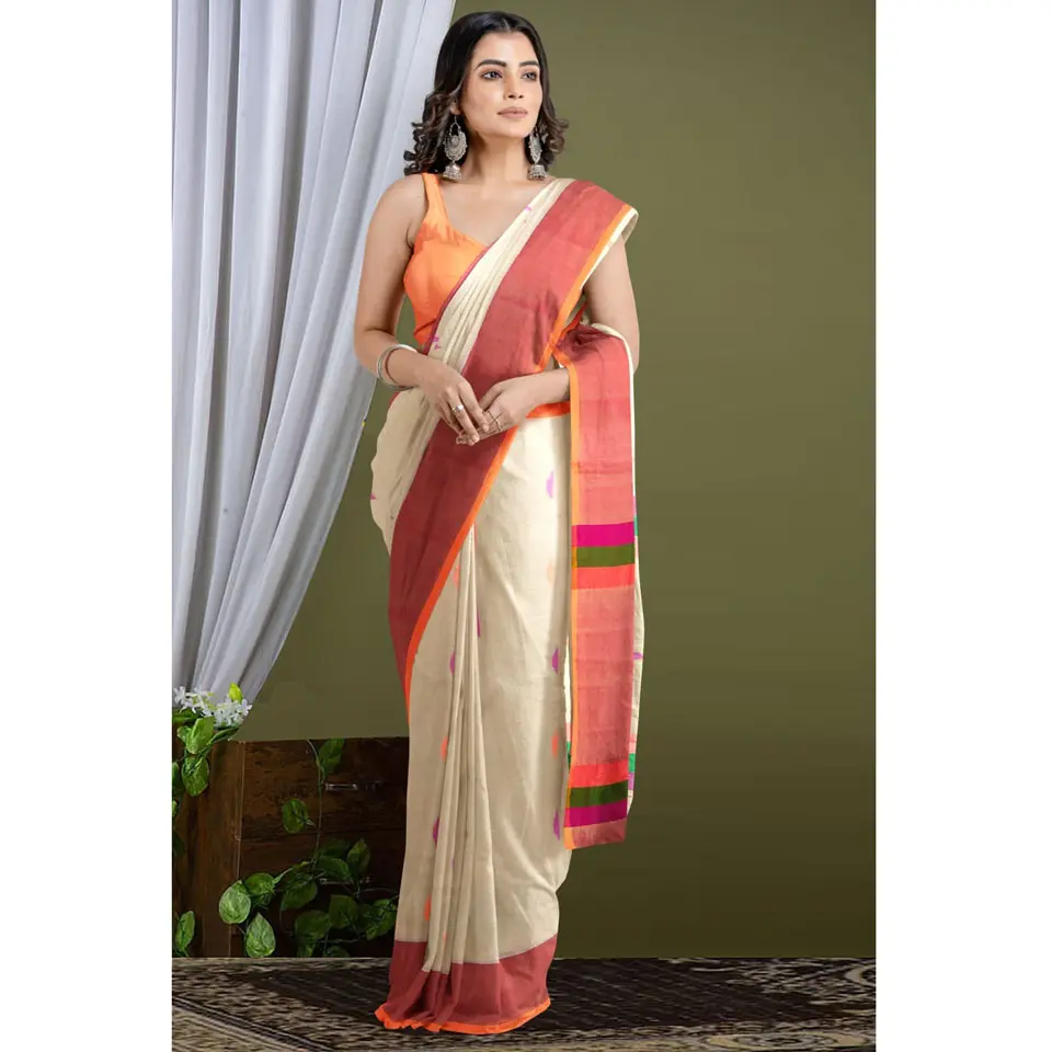 Wedding Outfit For Brides