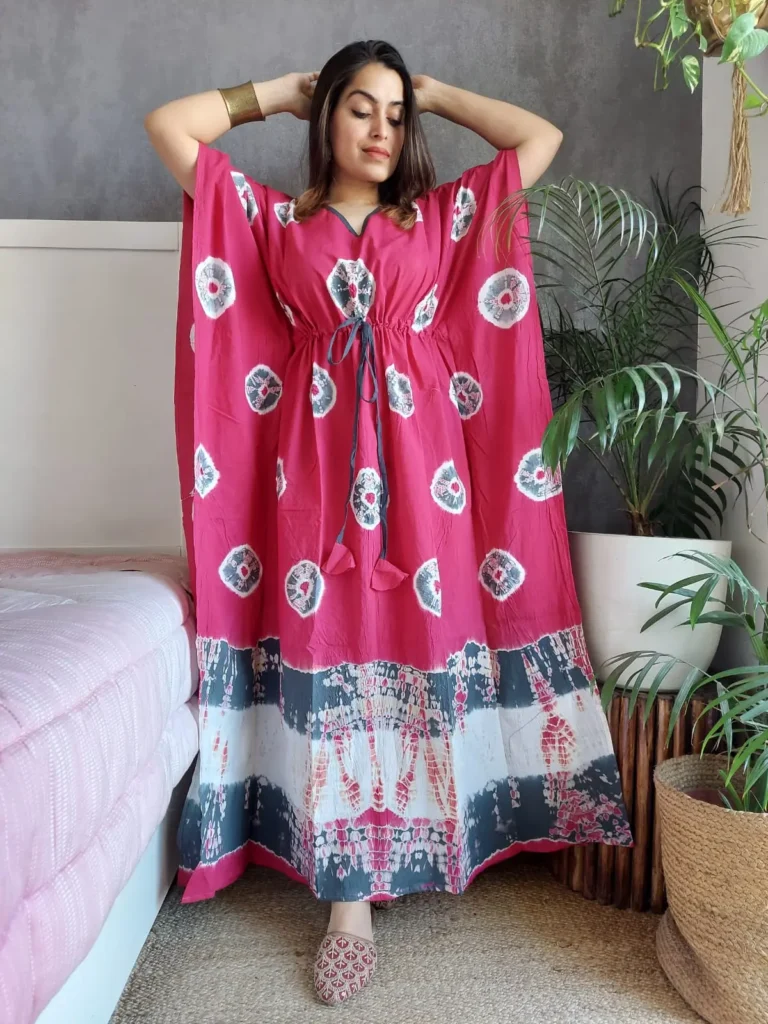 Trending Fabrics for Diwali Dresses in 2024