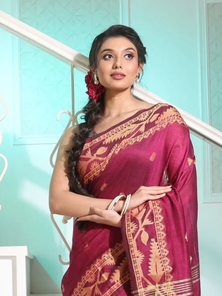 Playing with Colors | Ethnic Wear