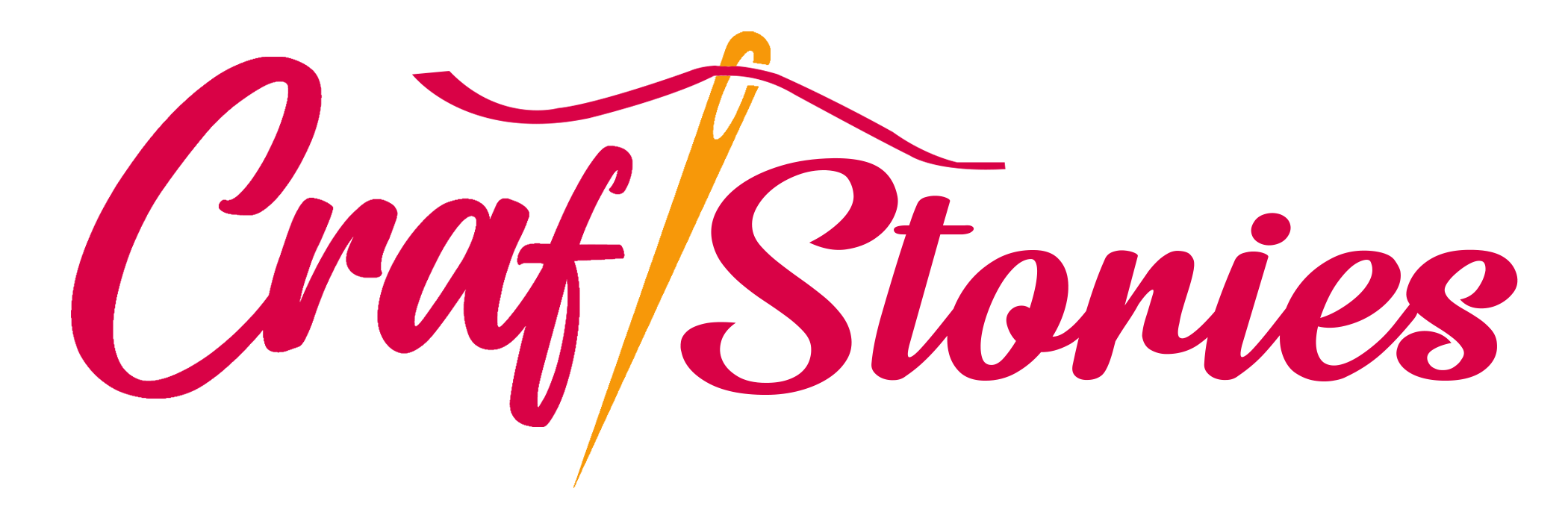 Craftstories logo